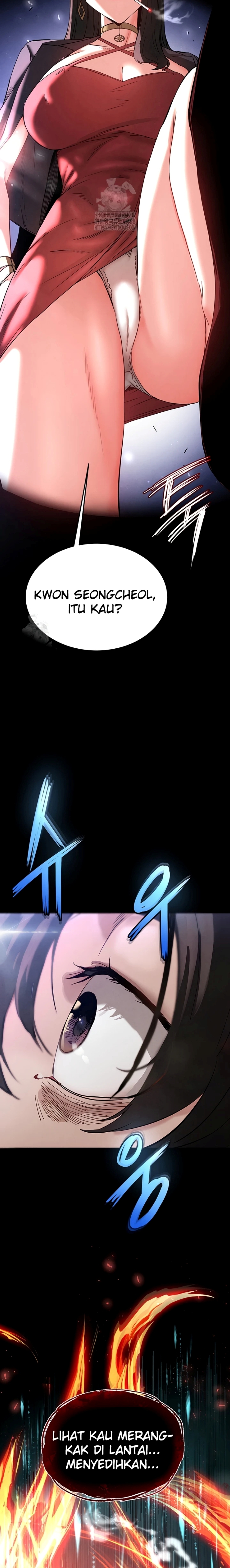 image-komik-sampah-manusia-chapter-41-30/32