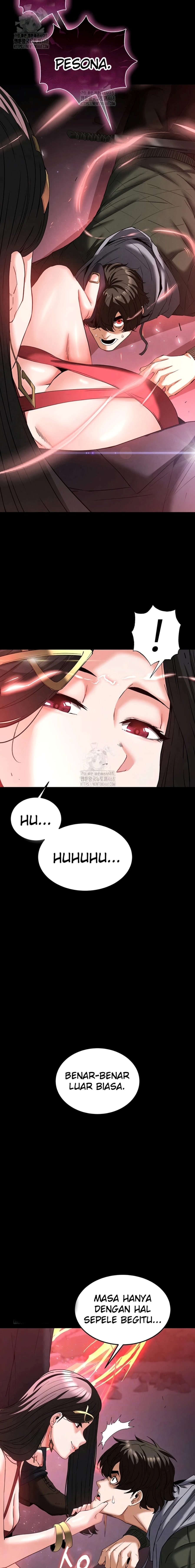 image-komik-sampah-manusia-chapter-42-1/32