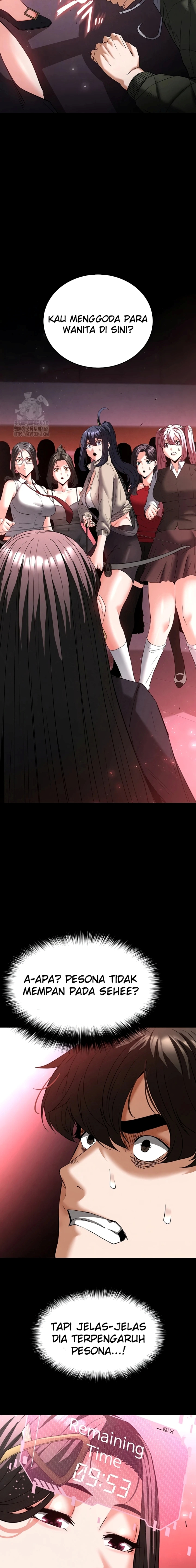 image-komik-sampah-manusia-chapter-42-2/32