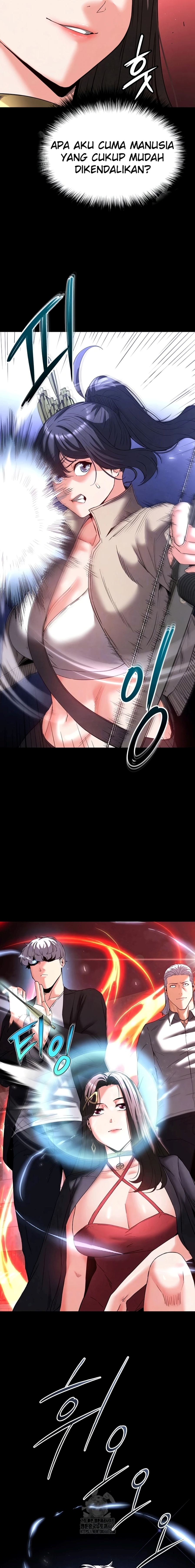 image-komik-sampah-manusia-chapter-42-3/32