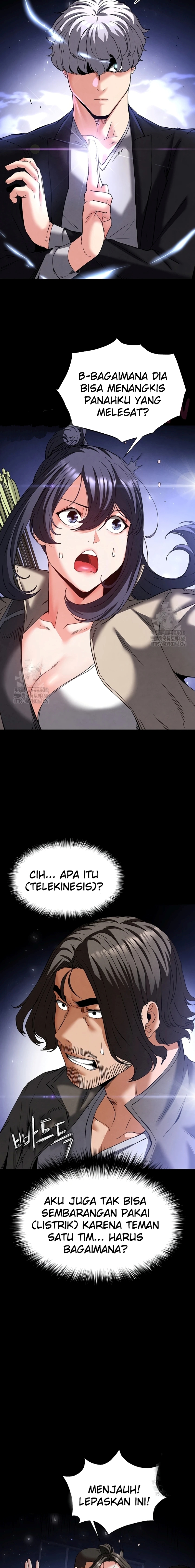 image-komik-sampah-manusia-chapter-42-4/32