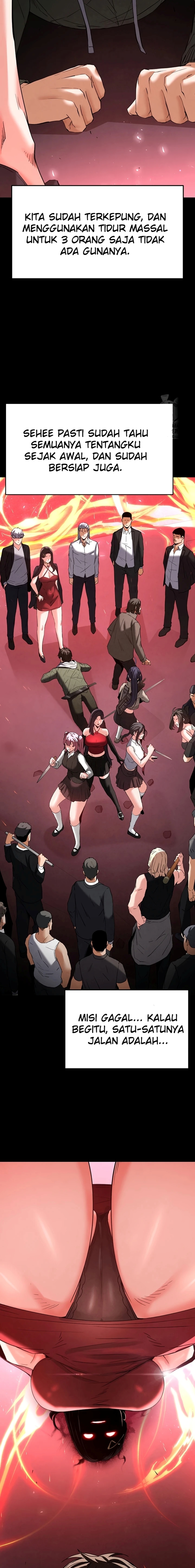 image-komik-sampah-manusia-chapter-42-6/32