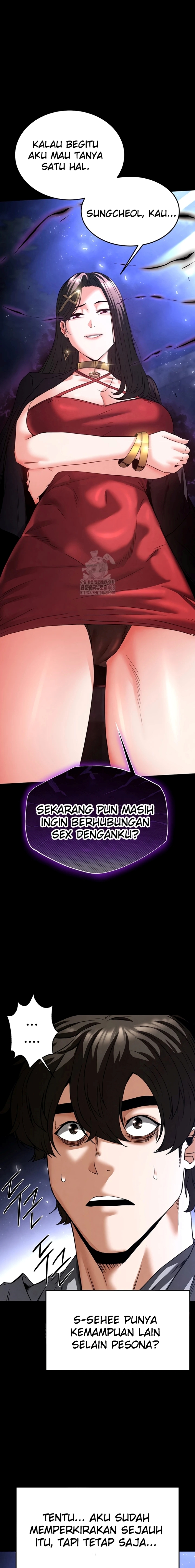 image-komik-sampah-manusia-chapter-42-18/32