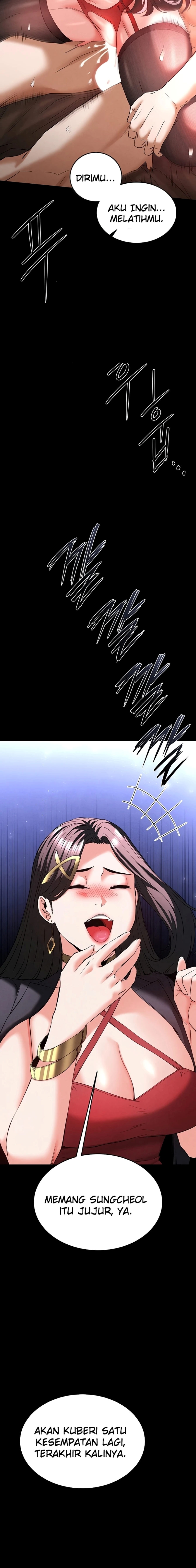 image-komik-sampah-manusia-chapter-42-21/32