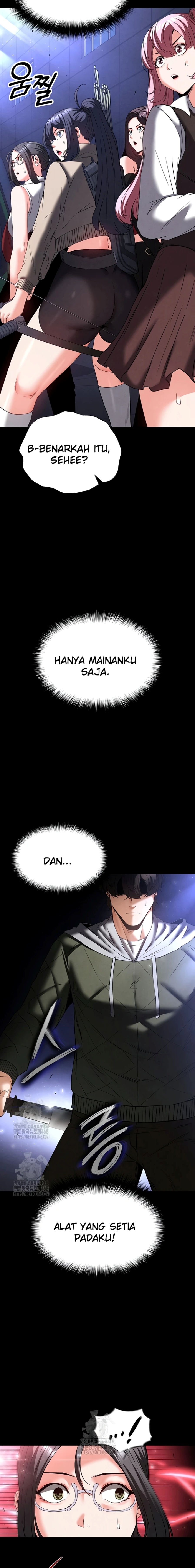 image-komik-sampah-manusia-chapter-42-23/32