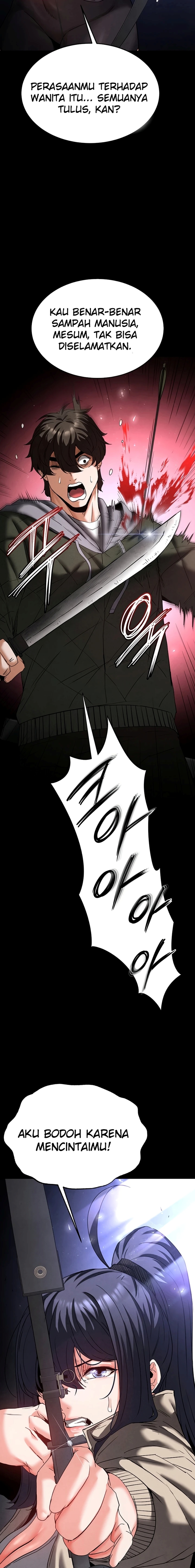 image-komik-sampah-manusia-chapter-42-25/32