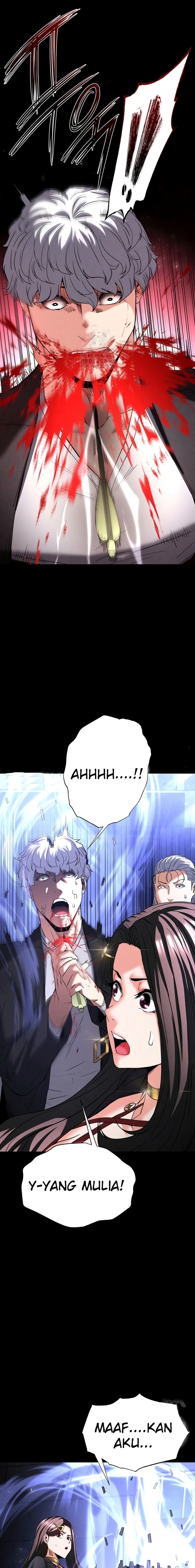 image-komik-sampah-manusia-chapter-42-27/32