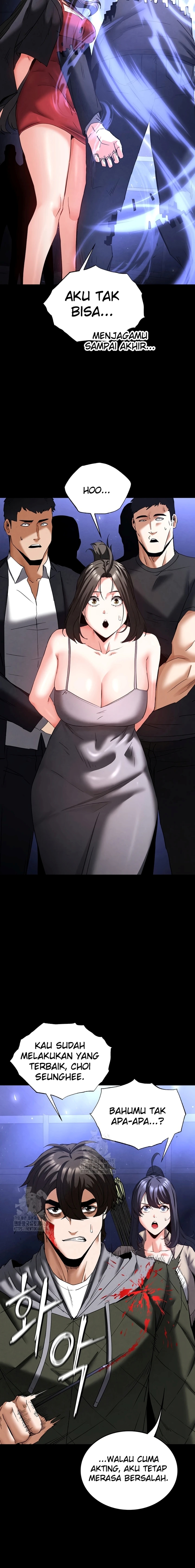 image-komik-sampah-manusia-chapter-42-28/32