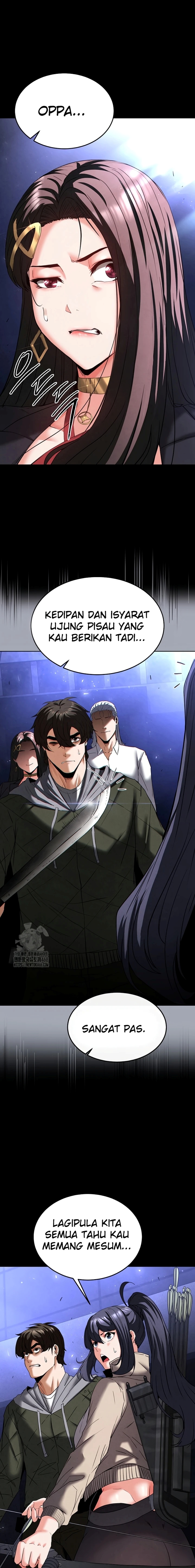 image-komik-sampah-manusia-chapter-42-29/32