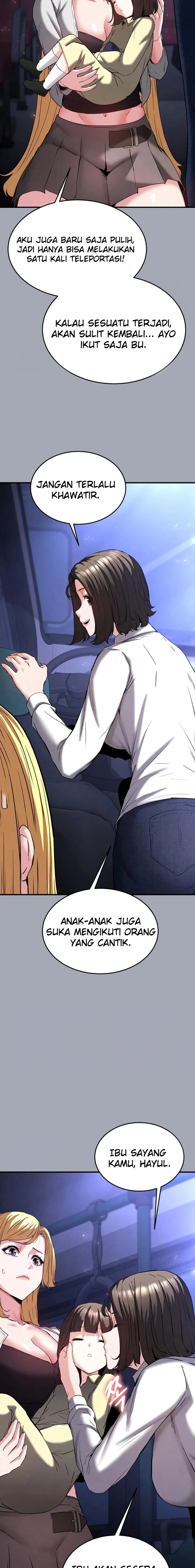 image-komik-sampah-manusia-chapter-43-1/31