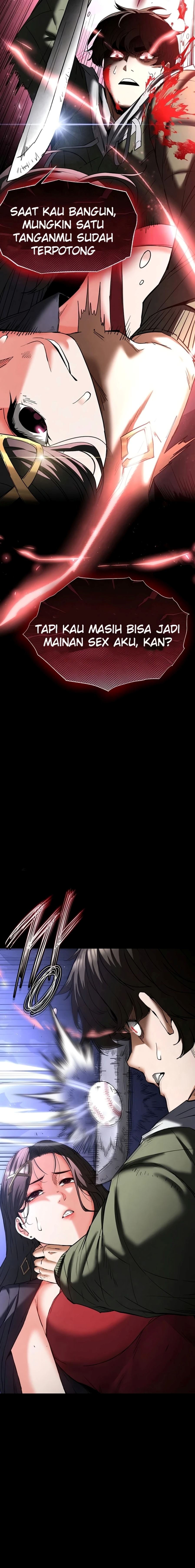 image-komik-sampah-manusia-chapter-43-4/31