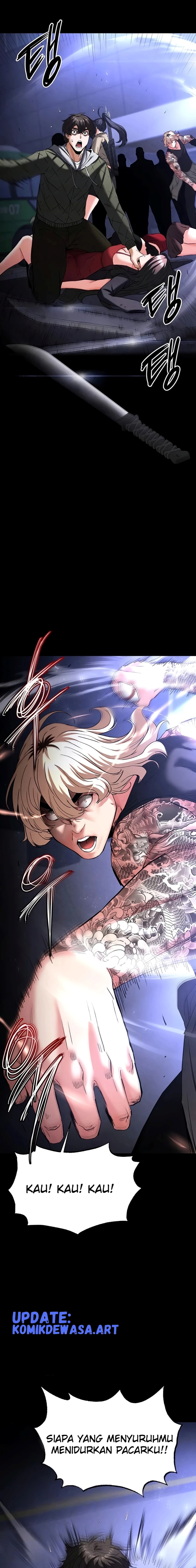image-komik-sampah-manusia-chapter-43-5/31