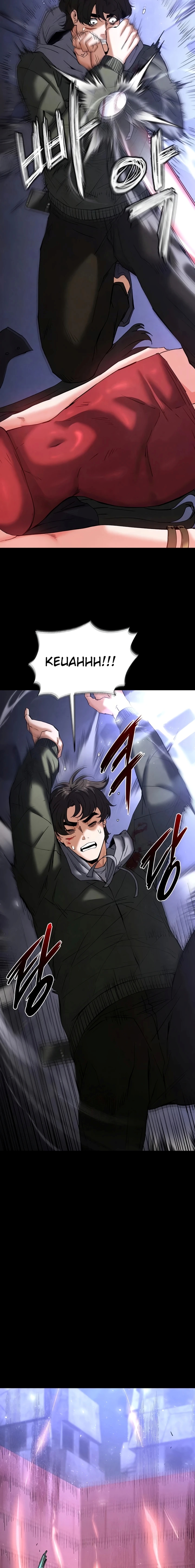 image-komik-sampah-manusia-chapter-43-6/31