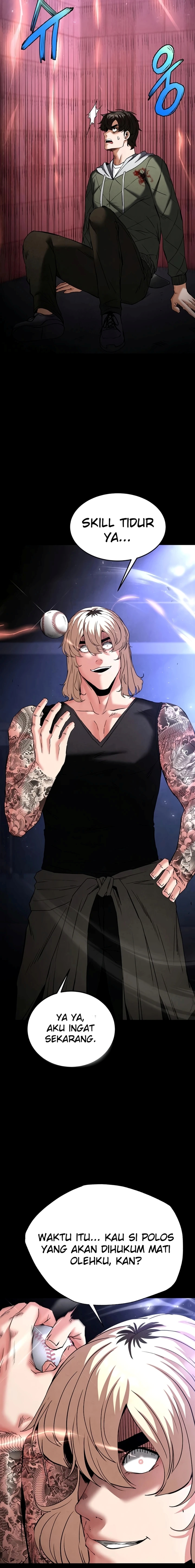image-komik-sampah-manusia-chapter-43-7/31