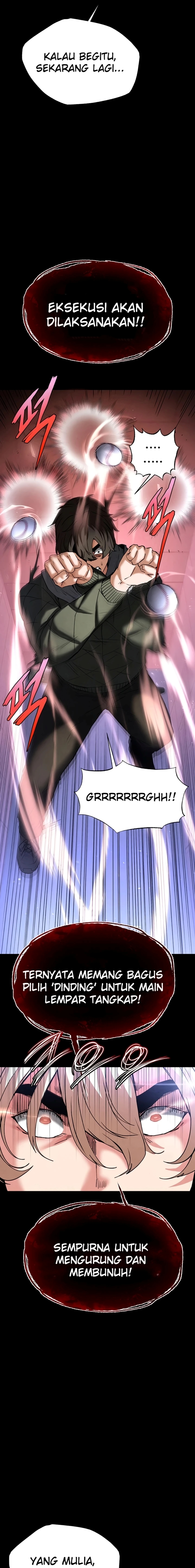 image-komik-sampah-manusia-chapter-43-8/31