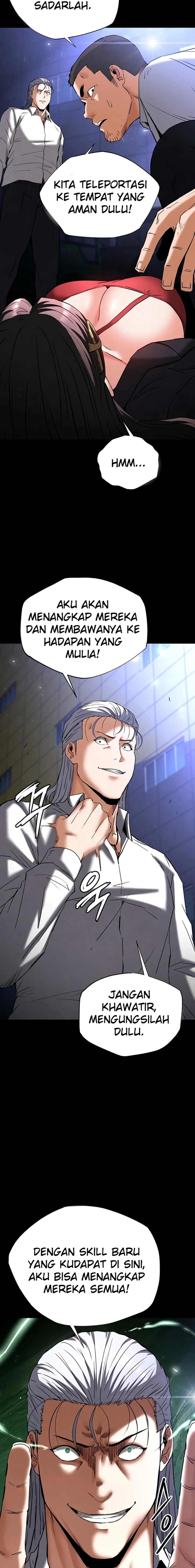 image-komik-sampah-manusia-chapter-43-9/31