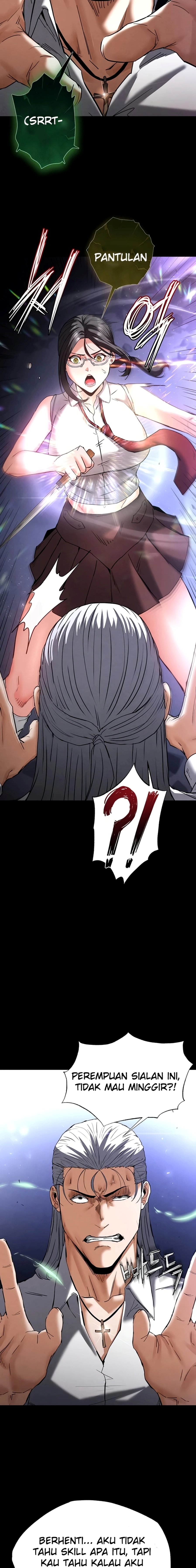 image-komik-sampah-manusia-chapter-43-10/31