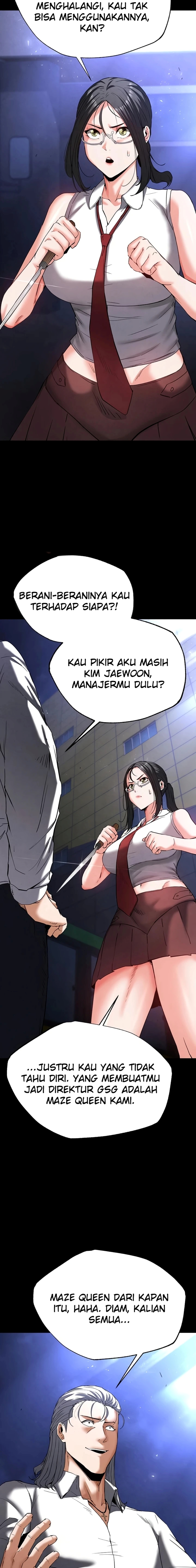 image-komik-sampah-manusia-chapter-43-11/31