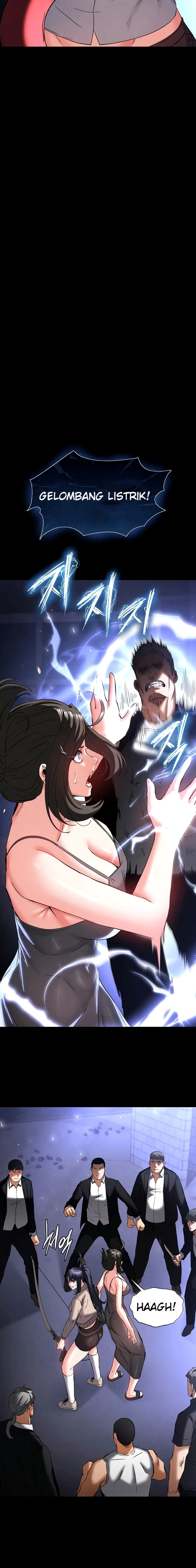 image-komik-sampah-manusia-chapter-43-14/31