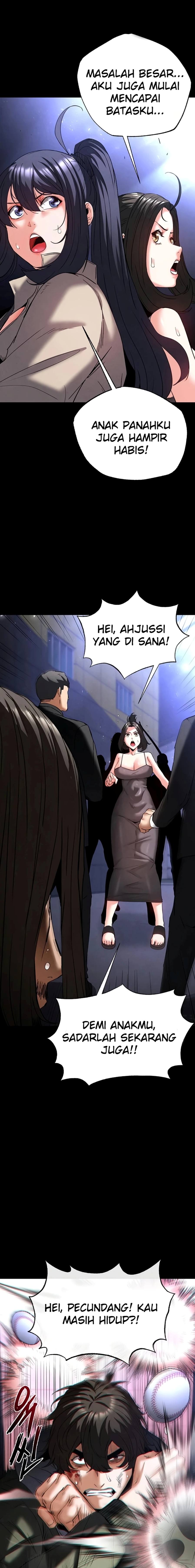 image-komik-sampah-manusia-chapter-43-15/31