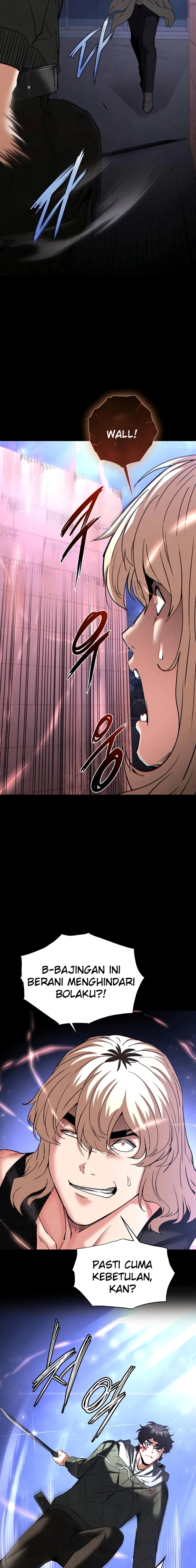 image-komik-sampah-manusia-chapter-43-19/31