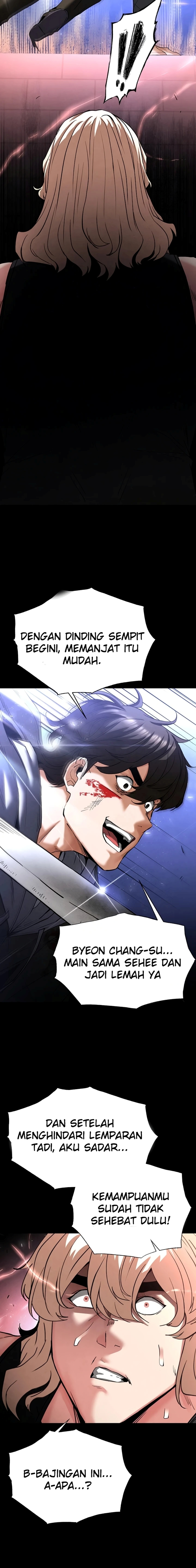 image-komik-sampah-manusia-chapter-43-20/31