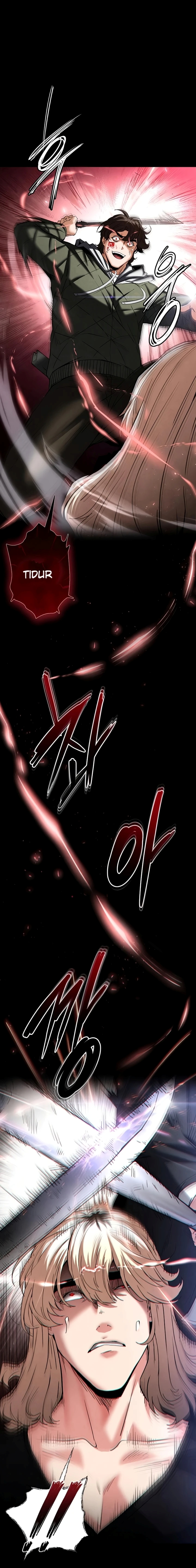 image-komik-sampah-manusia-chapter-43-21/31