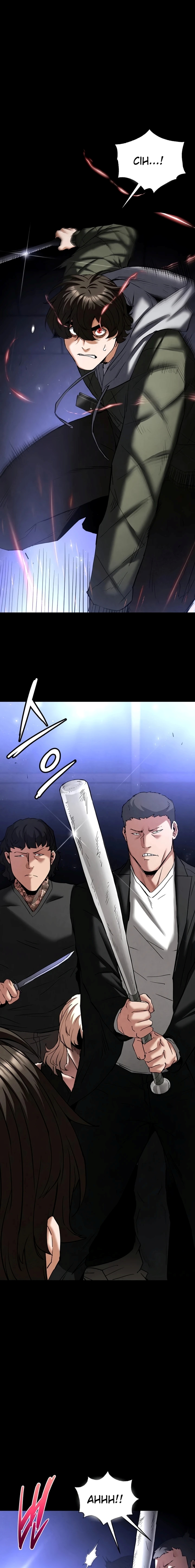 image-komik-sampah-manusia-chapter-43-22/31