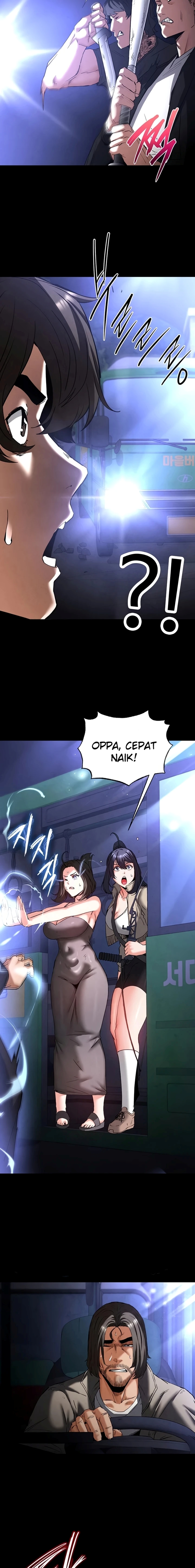 image-komik-sampah-manusia-chapter-43-23/31