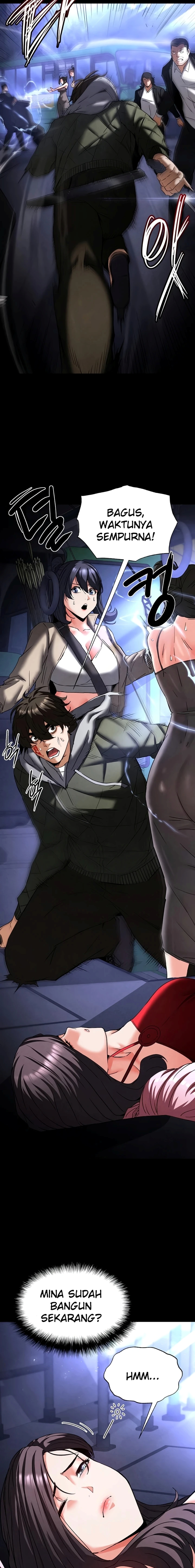 image-komik-sampah-manusia-chapter-43-24/31