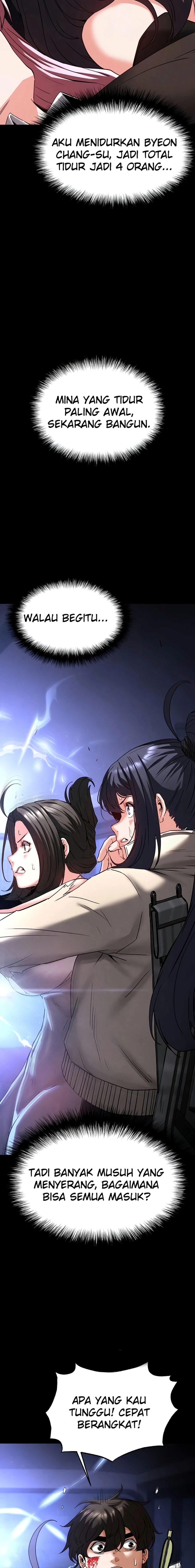 image-komik-sampah-manusia-chapter-43-25/31