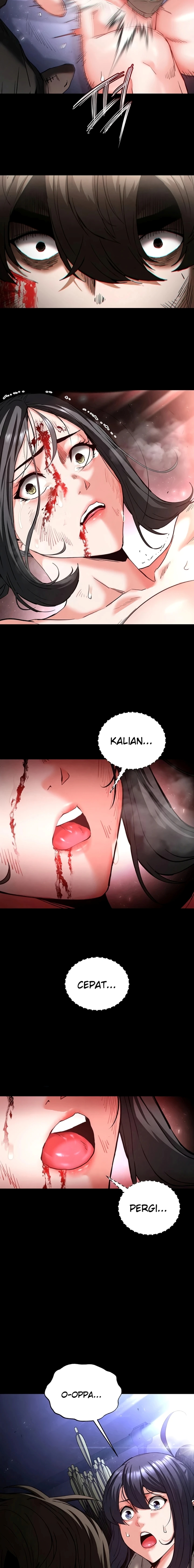 image-komik-sampah-manusia-chapter-43-29/31