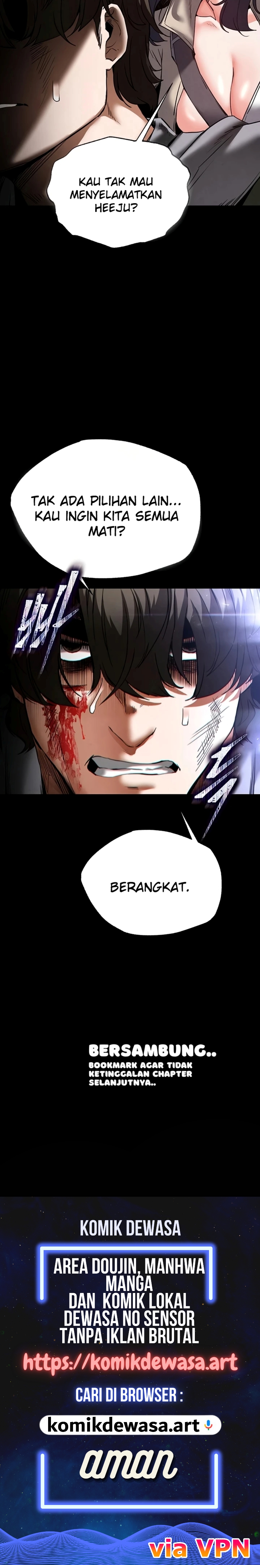 image-komik-sampah-manusia-chapter-43-30/31