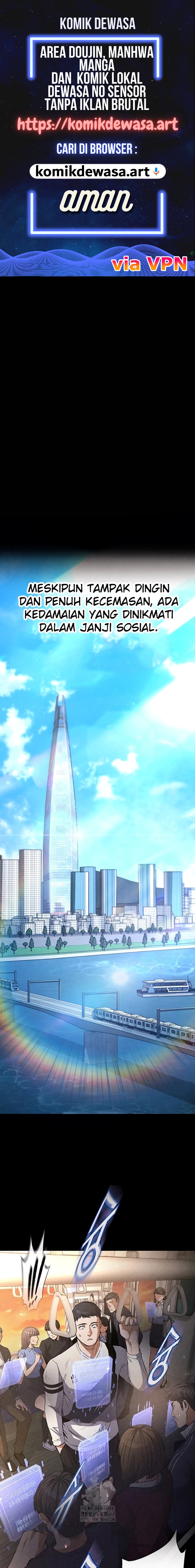 image-komik-sampah-manusia-chapter-44-0/34