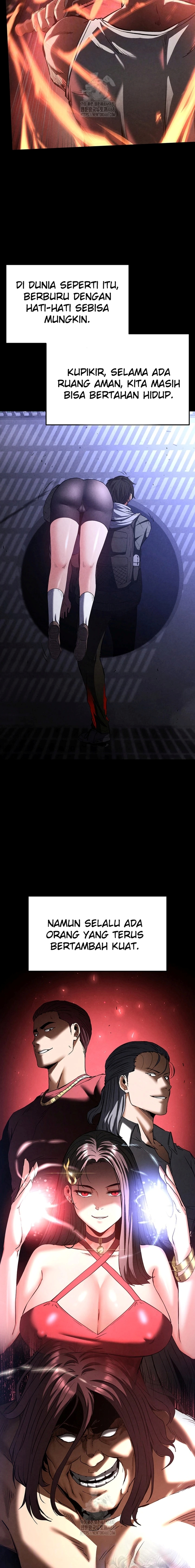 image-komik-sampah-manusia-chapter-44-2/34