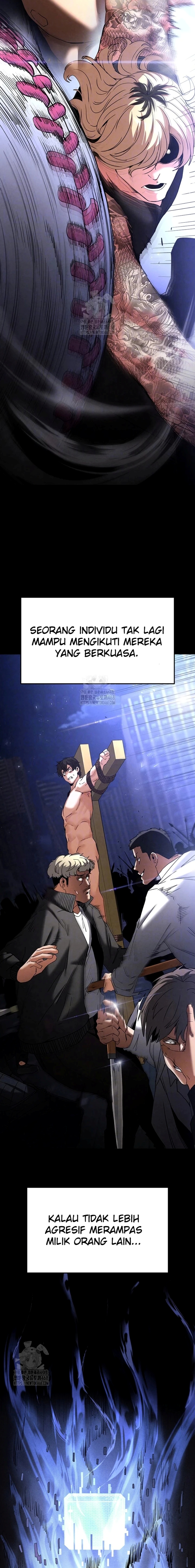 image-komik-sampah-manusia-chapter-44-3/34