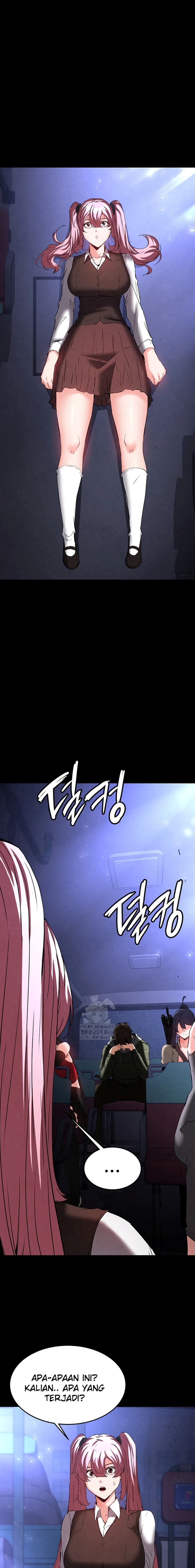 image-komik-sampah-manusia-chapter-44-12/34