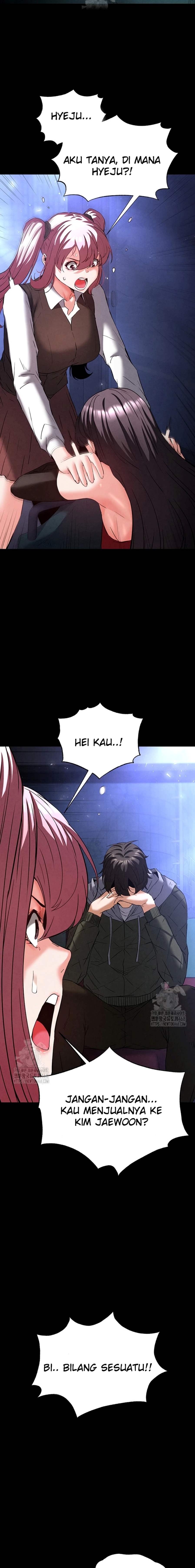 image-komik-sampah-manusia-chapter-44-14/34