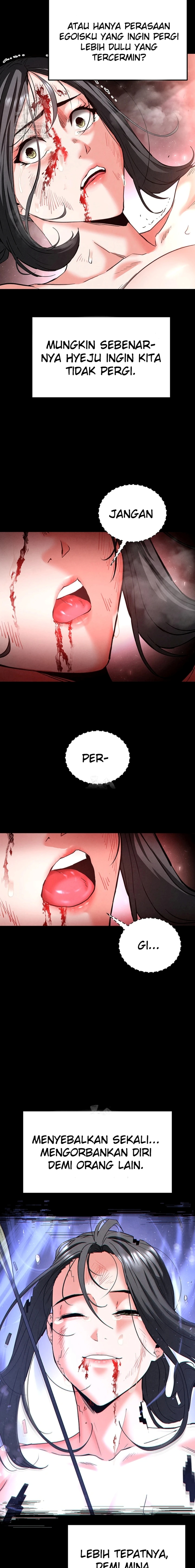 image-komik-sampah-manusia-chapter-44-17/34