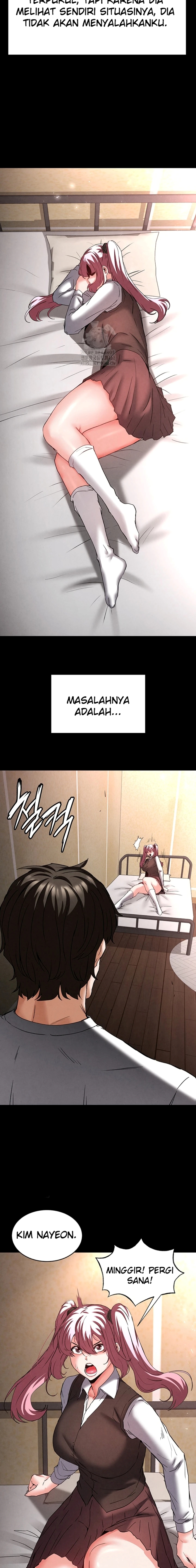 image-komik-sampah-manusia-chapter-44-19/34