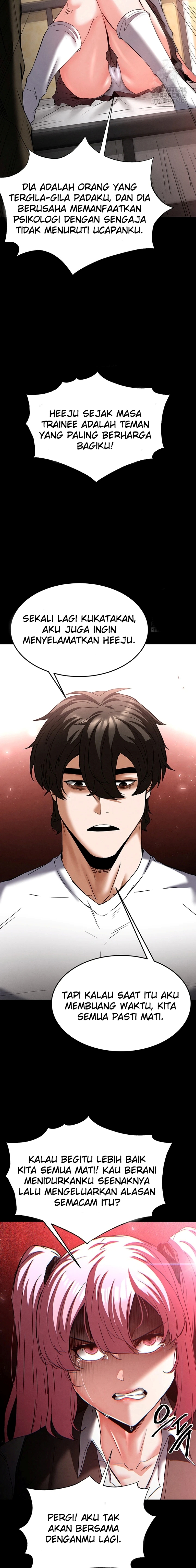 image-komik-sampah-manusia-chapter-44-21/34