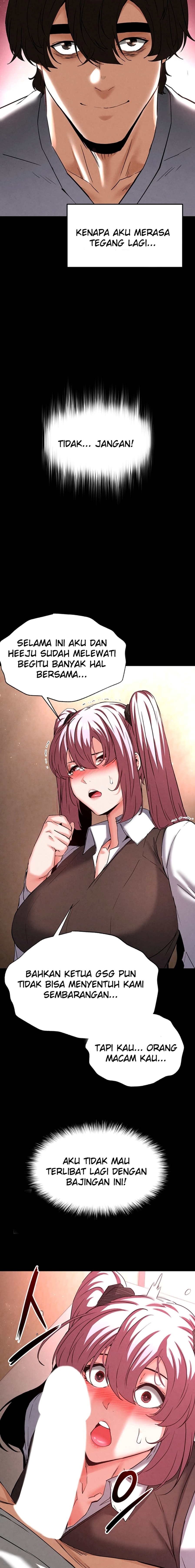image-komik-sampah-manusia-chapter-44-25/34