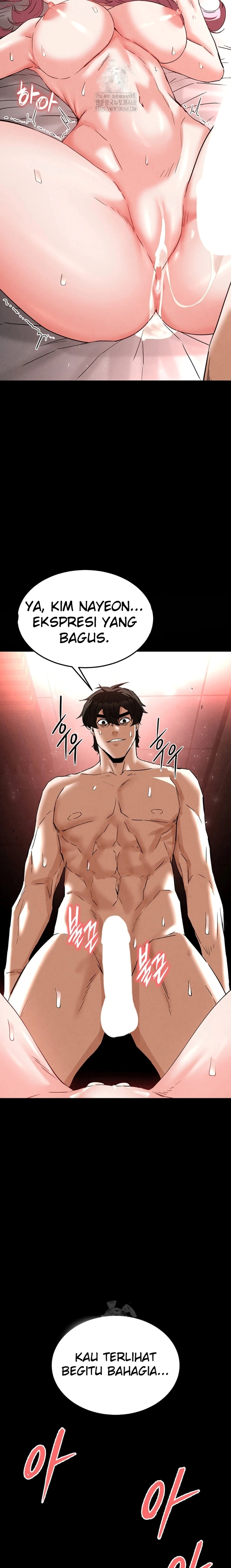 image-komik-sampah-manusia-chapter-44-32/34