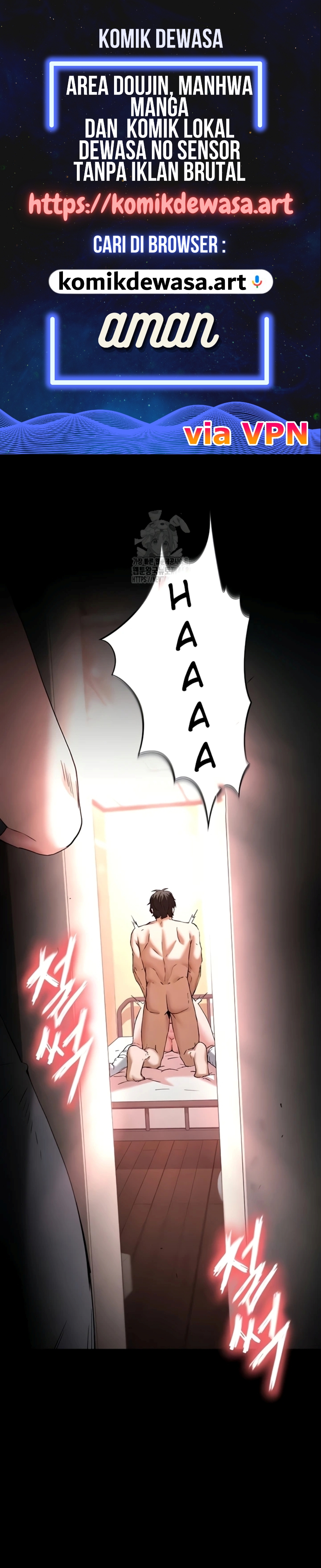 image-komik-sampah-manusia-chapter-45-0/30