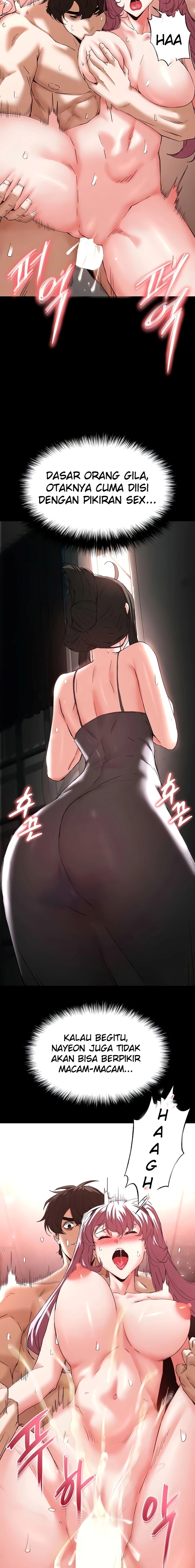 image-komik-sampah-manusia-chapter-45-2/30