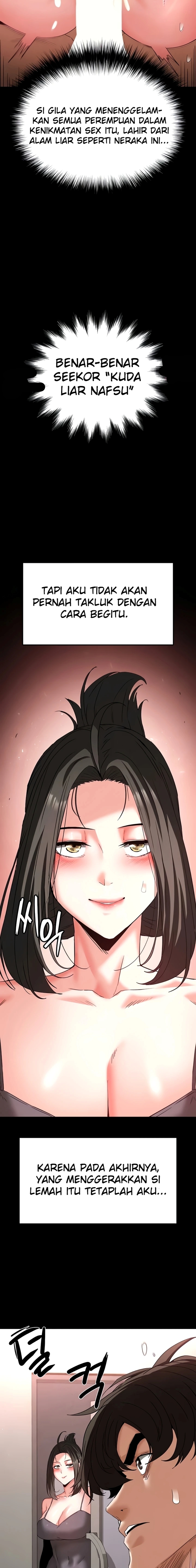 image-komik-sampah-manusia-chapter-45-3/30