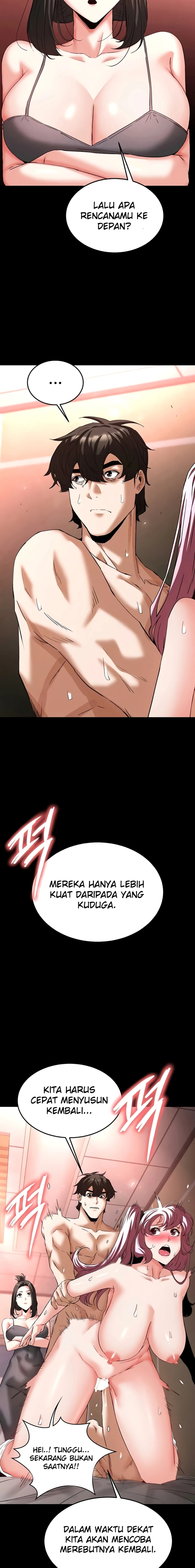 image-komik-sampah-manusia-chapter-45-5/30