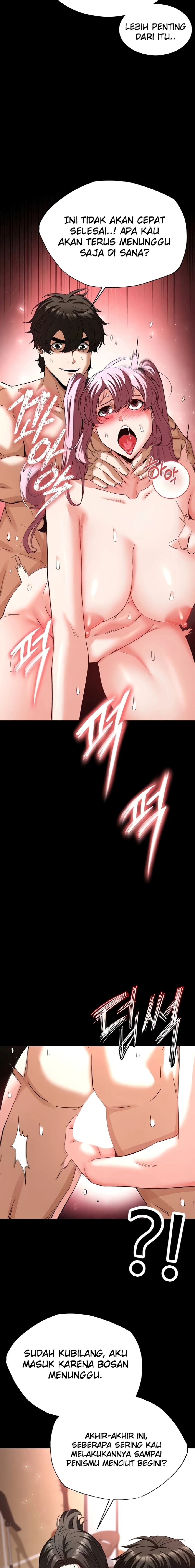 image-komik-sampah-manusia-chapter-45-6/30