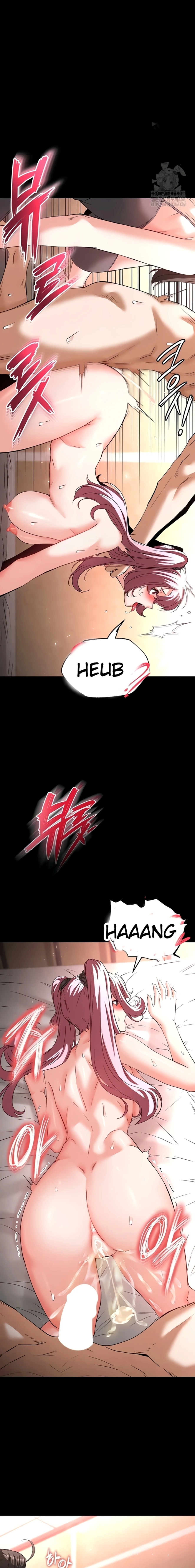 image-komik-sampah-manusia-chapter-45-8/30