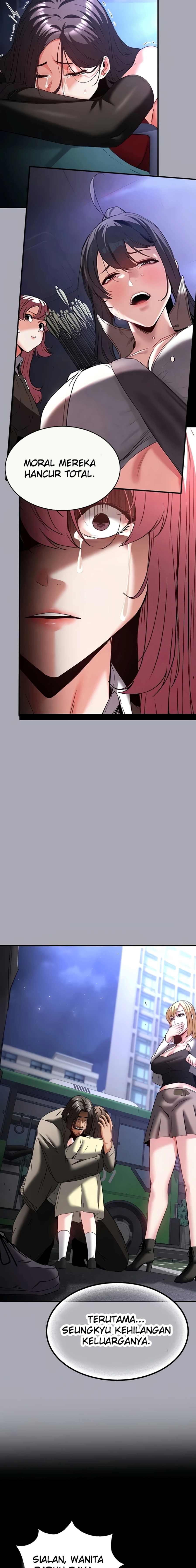 image-komik-sampah-manusia-chapter-45-12/30